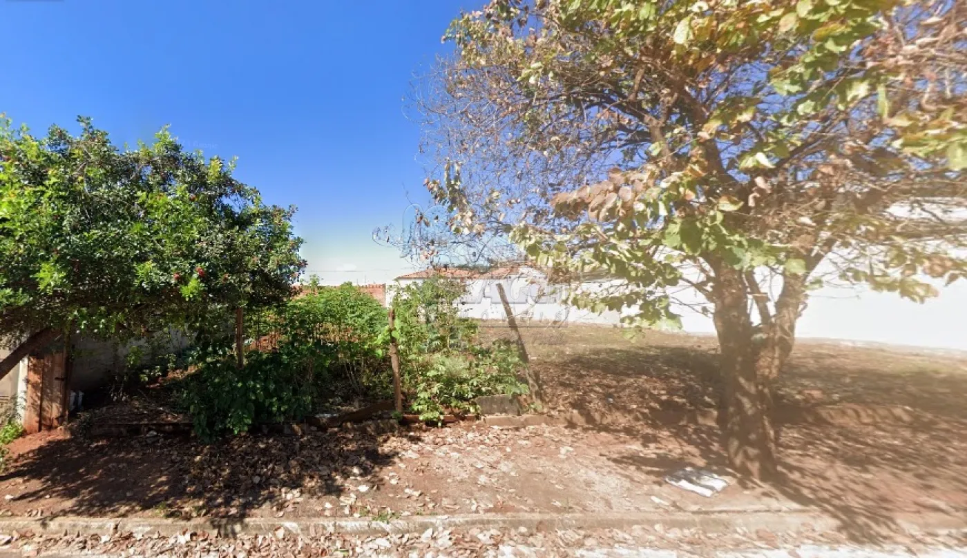 Comprar Terreno / Padr&atilde;o em Ribeir&atilde;o Preto R$ 200.000,00 - Foto 1