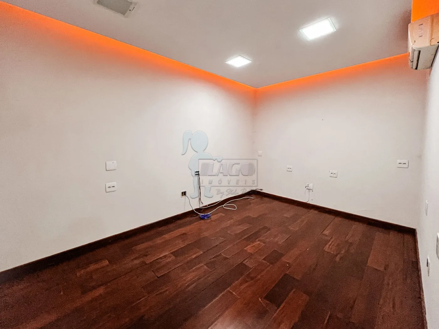 Comprar Casa condom&iacute;nio / Sobrado em Bonfim Paulista R$ 1.250.000,00 - Foto 11