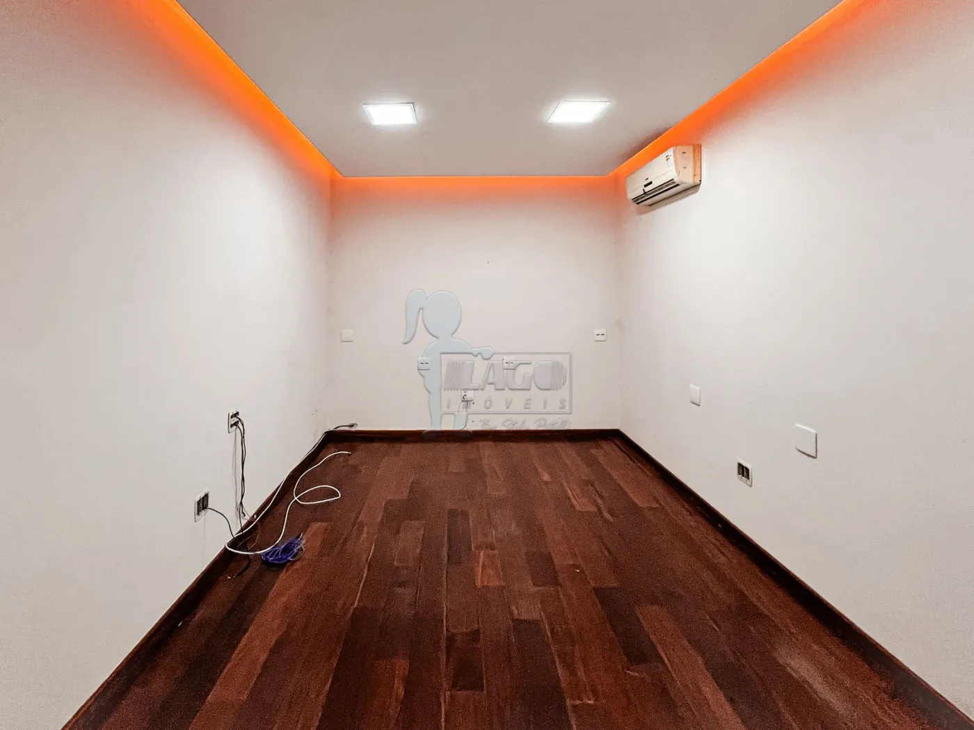 Comprar Casa condom&iacute;nio / Sobrado em Bonfim Paulista R$ 1.250.000,00 - Foto 12