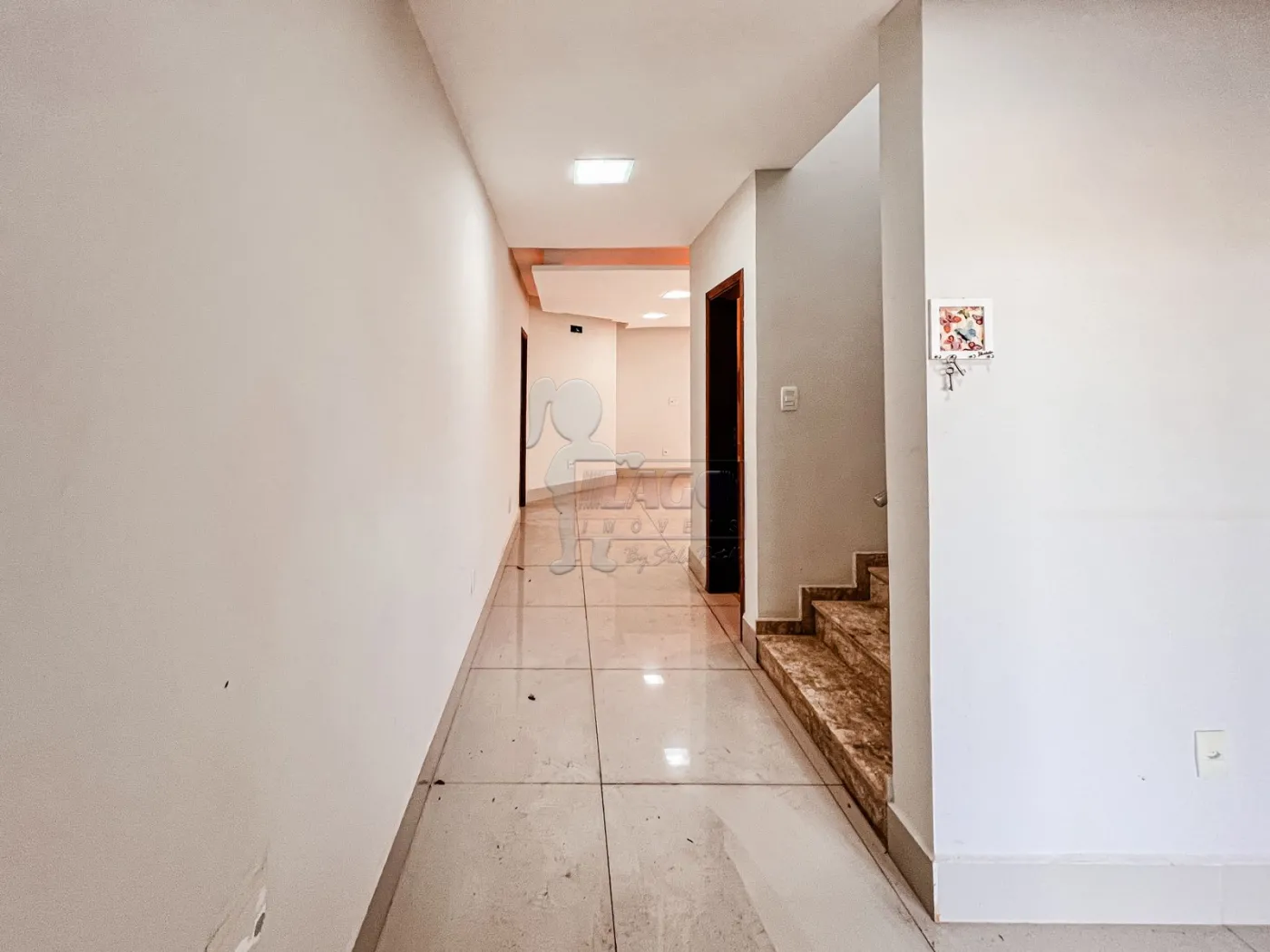 Comprar Casa condom&iacute;nio / Sobrado em Bonfim Paulista R$ 1.250.000,00 - Foto 13