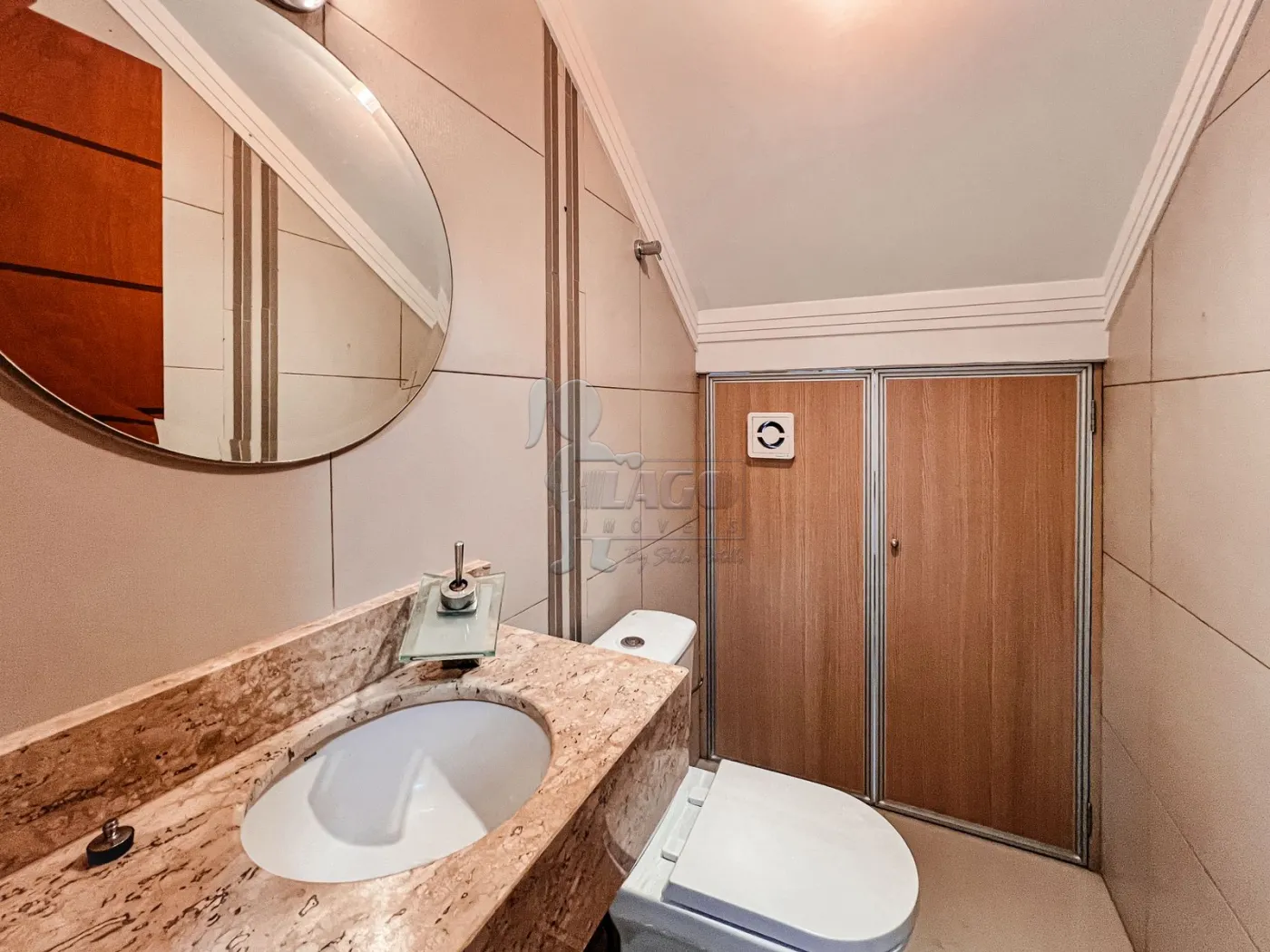 Comprar Casa condom&iacute;nio / Sobrado em Bonfim Paulista R$ 1.250.000,00 - Foto 14