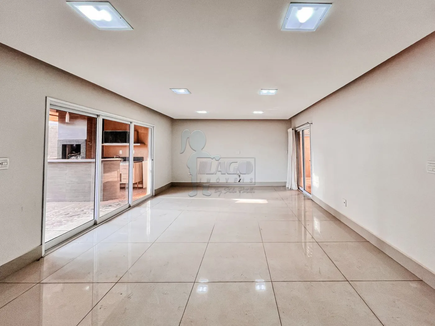 Comprar Casa condom&iacute;nio / Sobrado em Bonfim Paulista R$ 1.250.000,00 - Foto 15