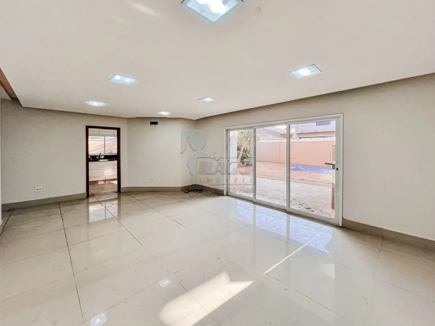 Comprar Casa condom&iacute;nio / Sobrado em Bonfim Paulista R$ 1.250.000,00 - Foto 16