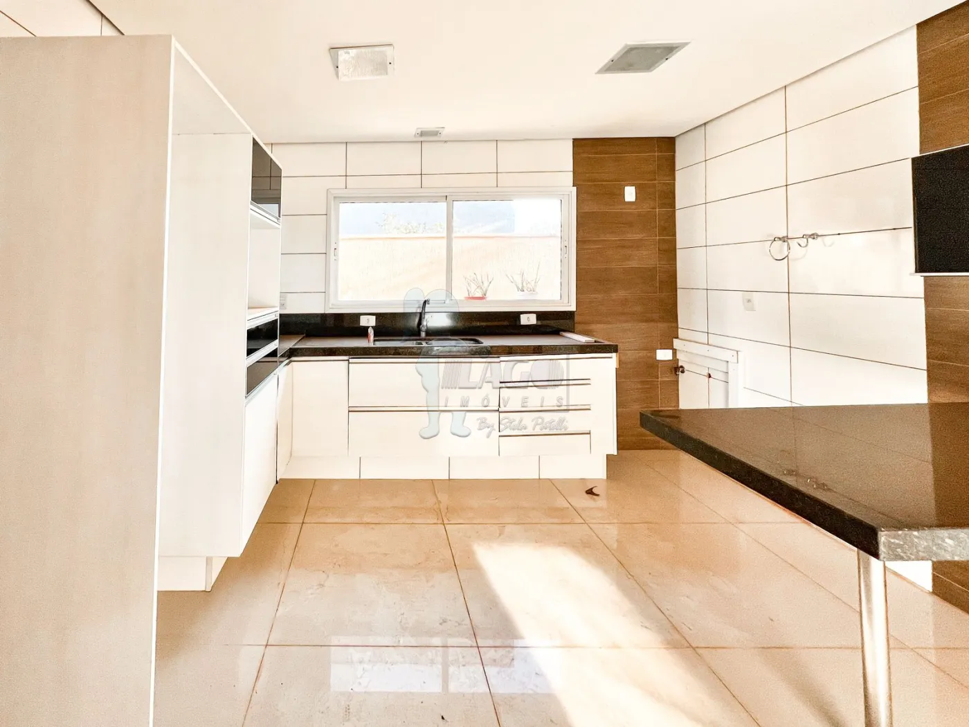 Comprar Casa condom&iacute;nio / Sobrado em Bonfim Paulista R$ 1.250.000,00 - Foto 18