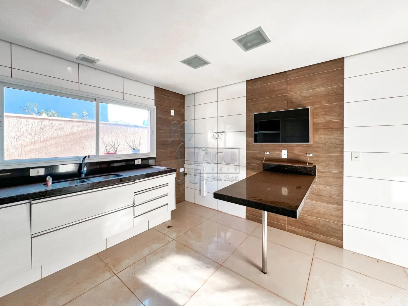 Comprar Casa condom&iacute;nio / Sobrado em Bonfim Paulista R$ 1.250.000,00 - Foto 19