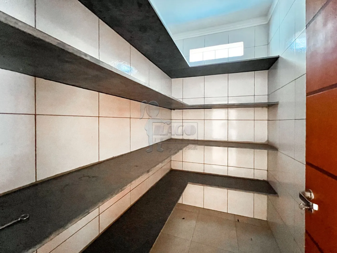 Comprar Casa condom&iacute;nio / Sobrado em Bonfim Paulista R$ 1.250.000,00 - Foto 20