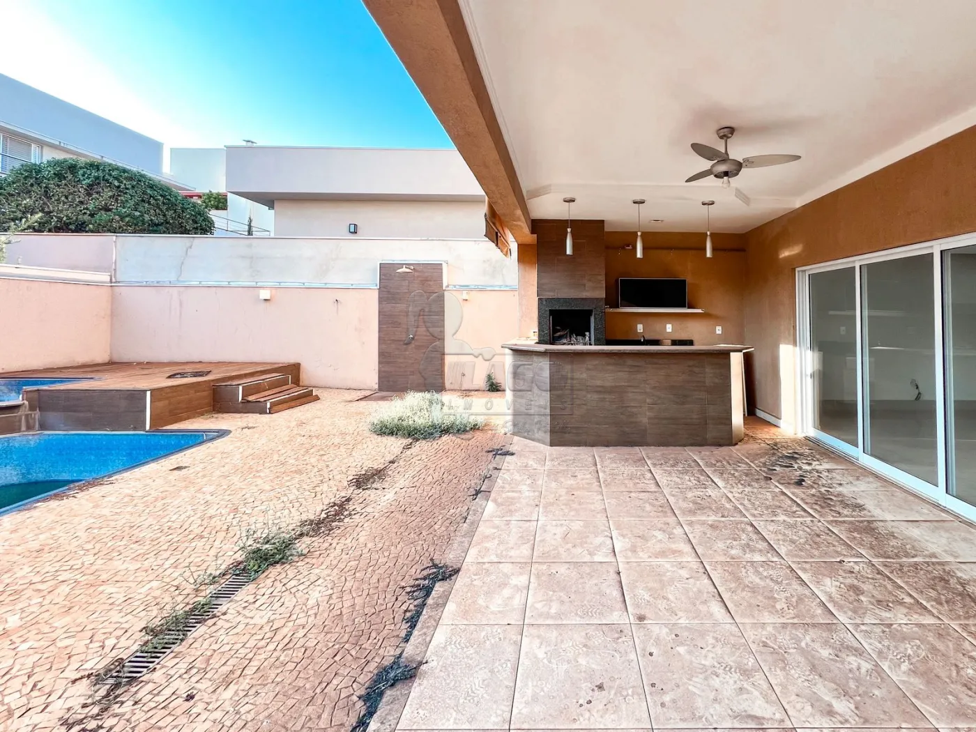 Comprar Casa condom&iacute;nio / Sobrado em Bonfim Paulista R$ 1.250.000,00 - Foto 8