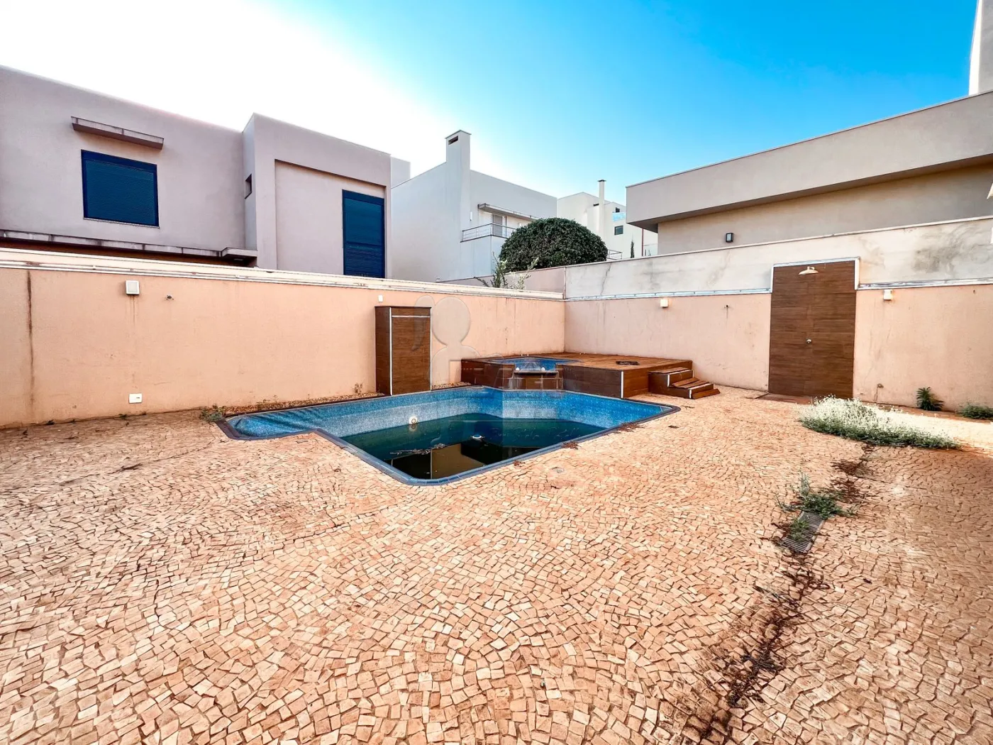 Comprar Casa condom&iacute;nio / Sobrado em Bonfim Paulista R$ 1.250.000,00 - Foto 6