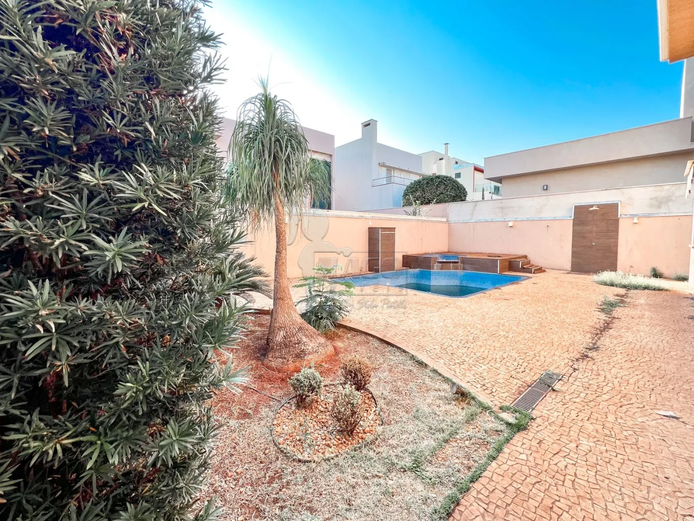 Comprar Casa condom&iacute;nio / Sobrado em Bonfim Paulista R$ 1.250.000,00 - Foto 4