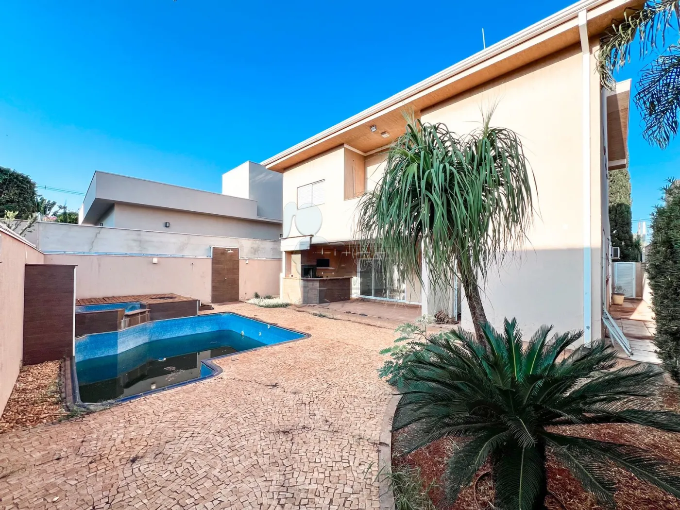 Comprar Casa condom&iacute;nio / Sobrado em Bonfim Paulista R$ 1.250.000,00 - Foto 1