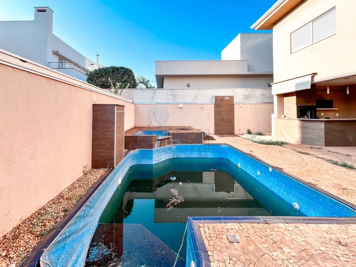 Comprar Casa condom&iacute;nio / Sobrado em Bonfim Paulista R$ 1.250.000,00 - Foto 5