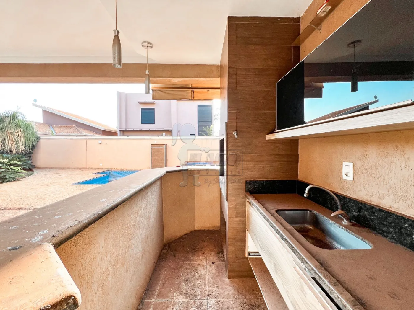 Comprar Casa condom&iacute;nio / Sobrado em Bonfim Paulista R$ 1.250.000,00 - Foto 10