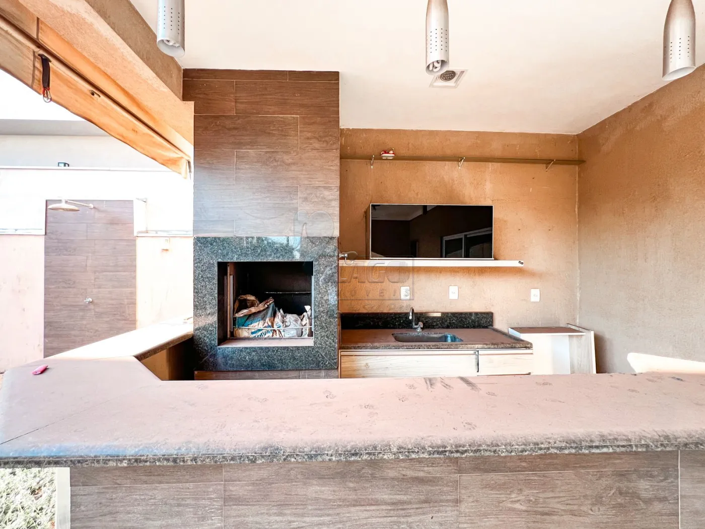 Comprar Casa condom&iacute;nio / Sobrado em Bonfim Paulista R$ 1.250.000,00 - Foto 9