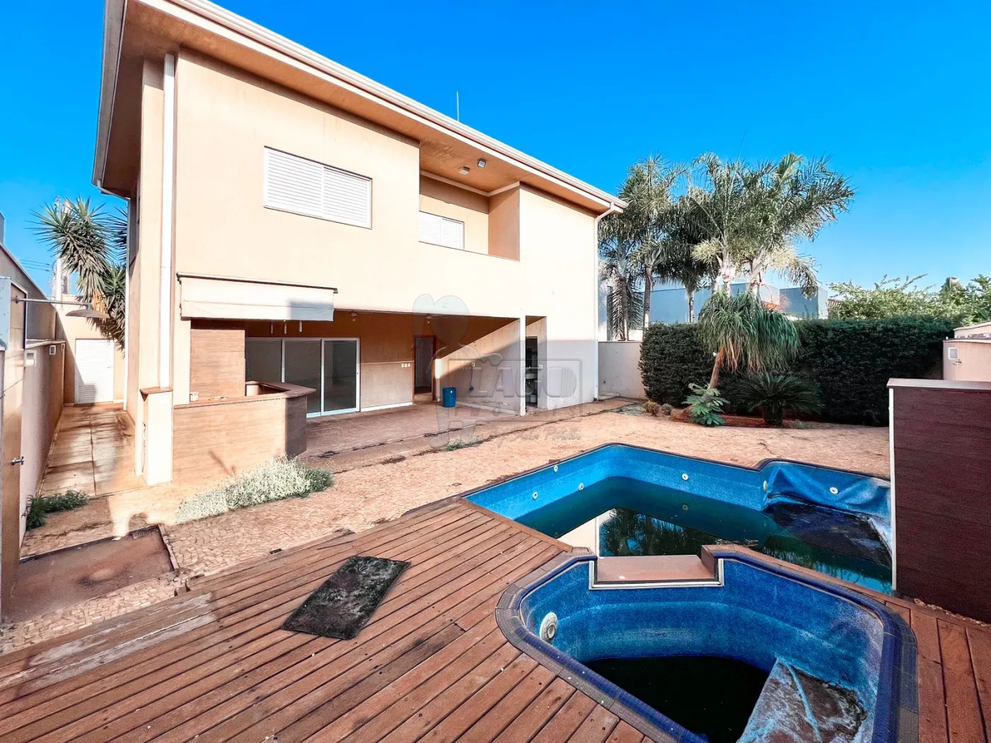 Comprar Casa condom&iacute;nio / Sobrado em Bonfim Paulista R$ 1.250.000,00 - Foto 2