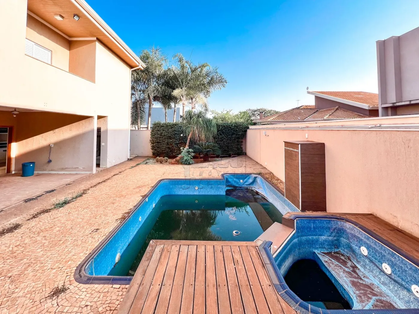 Comprar Casa condom&iacute;nio / Sobrado em Bonfim Paulista R$ 1.250.000,00 - Foto 3