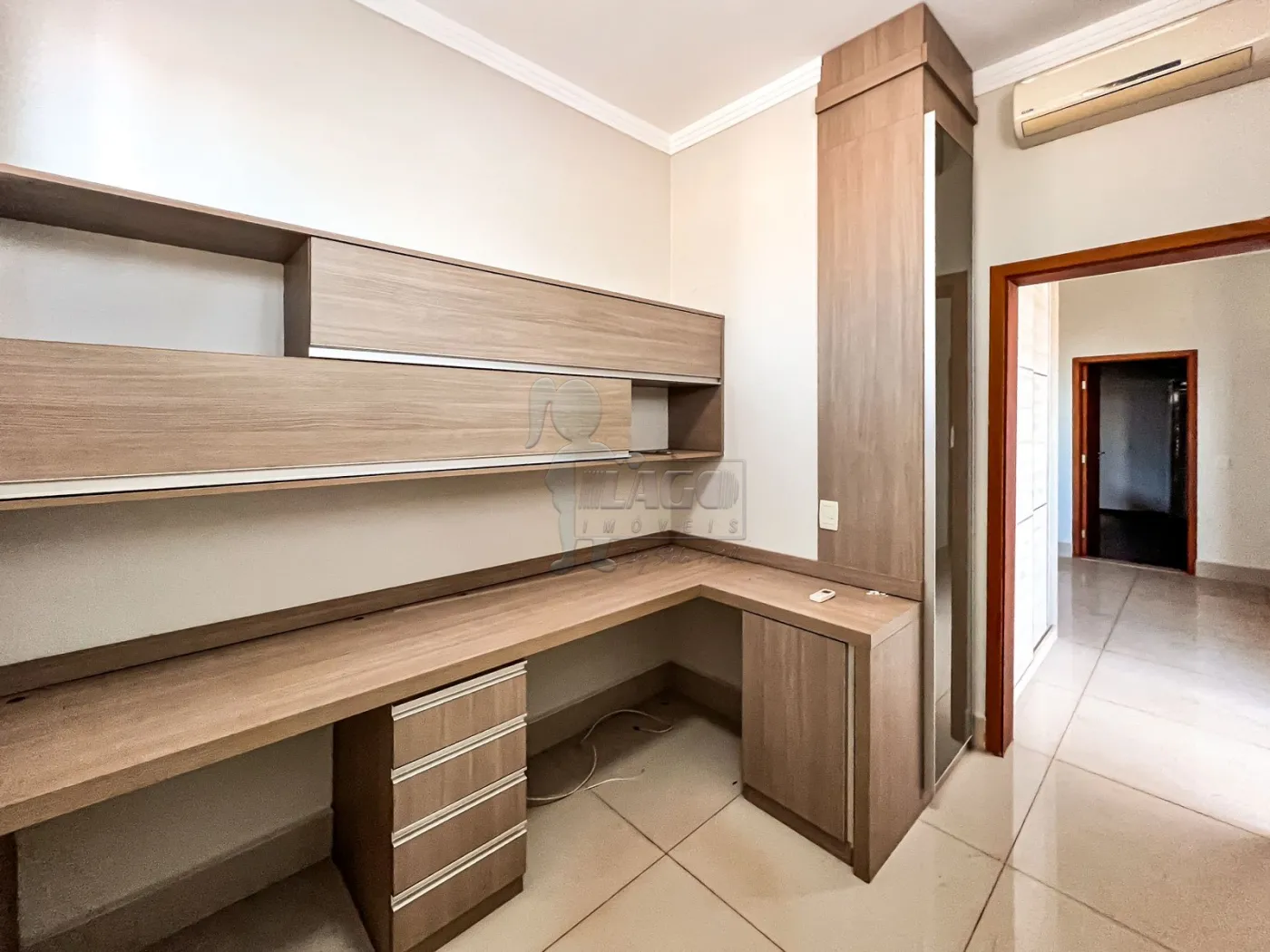 Comprar Casa condom&iacute;nio / Sobrado em Bonfim Paulista R$ 1.250.000,00 - Foto 22