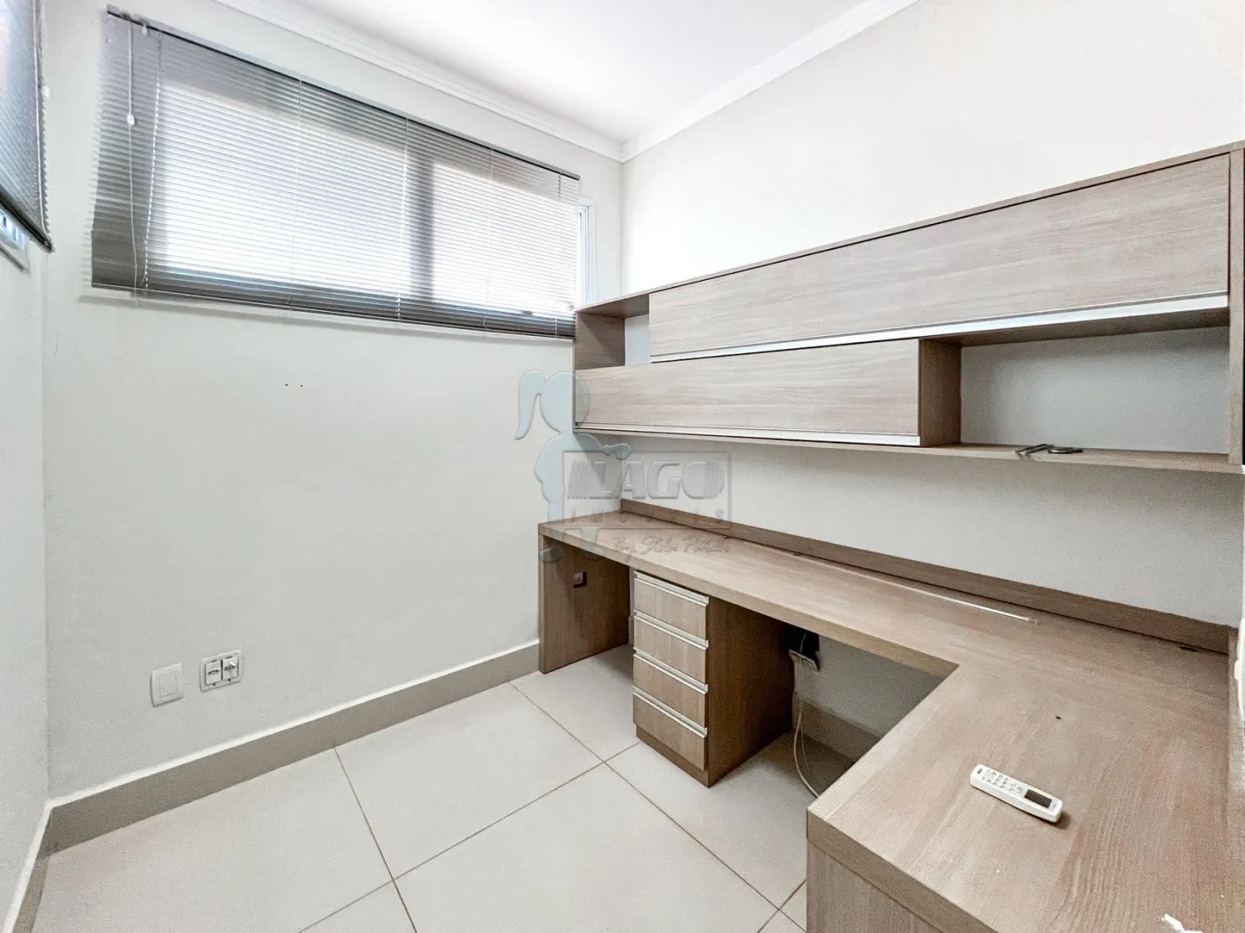 Comprar Casa condom&iacute;nio / Sobrado em Bonfim Paulista R$ 1.250.000,00 - Foto 23