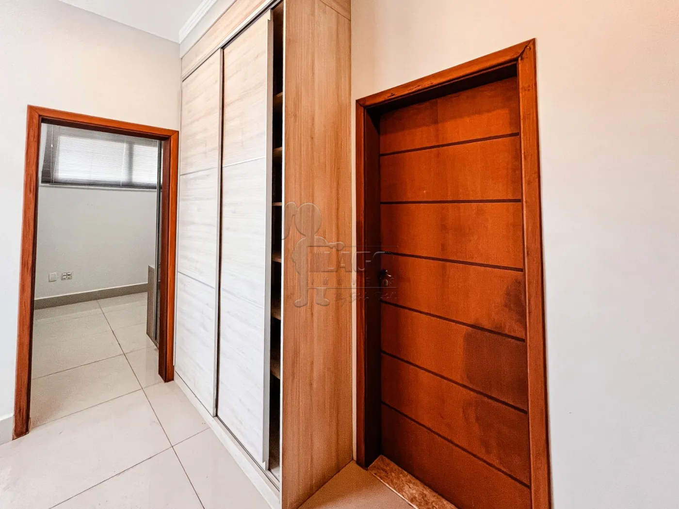 Comprar Casa condom&iacute;nio / Sobrado em Bonfim Paulista R$ 1.250.000,00 - Foto 24