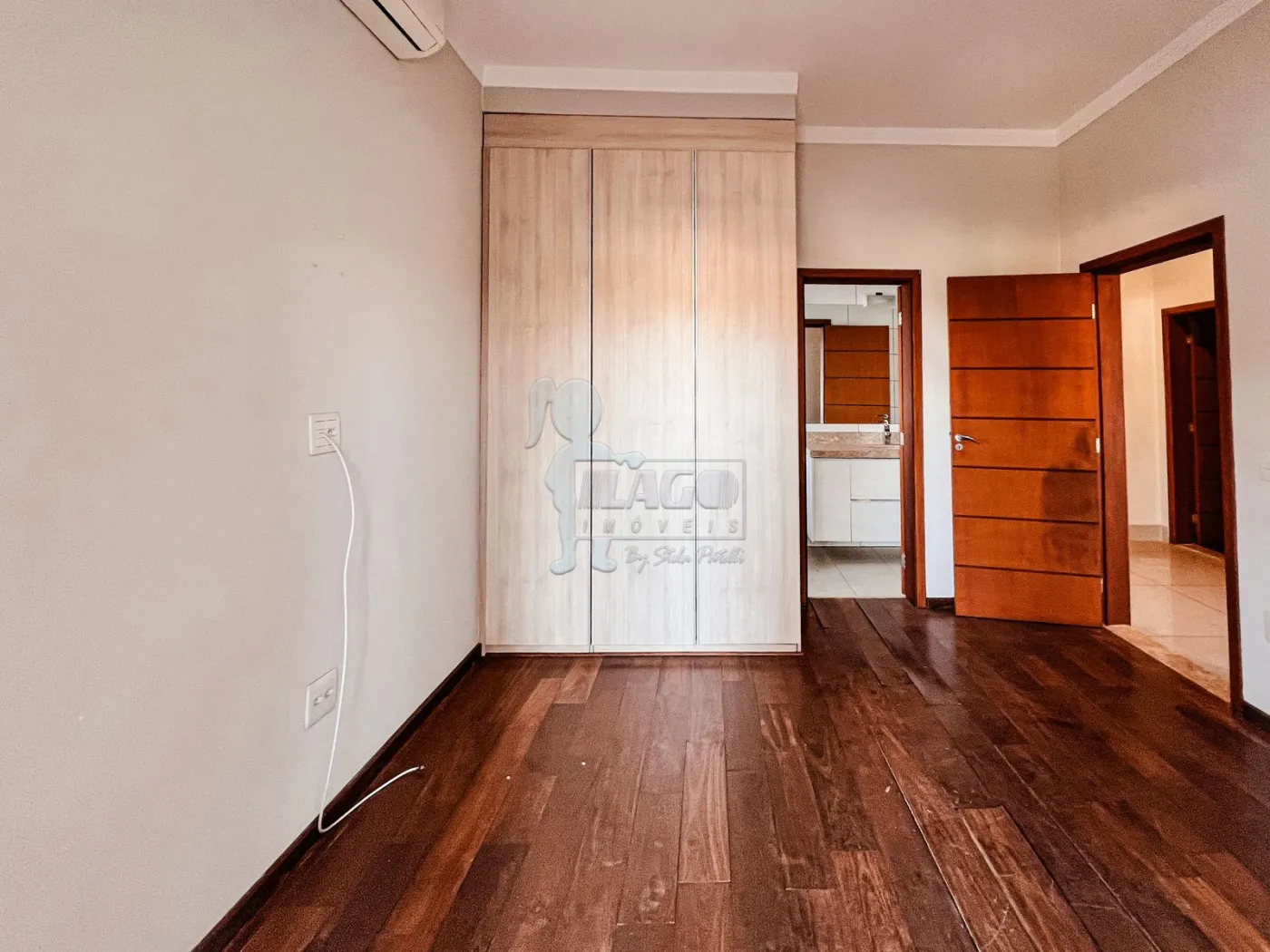 Comprar Casa condom&iacute;nio / Sobrado em Bonfim Paulista R$ 1.250.000,00 - Foto 25