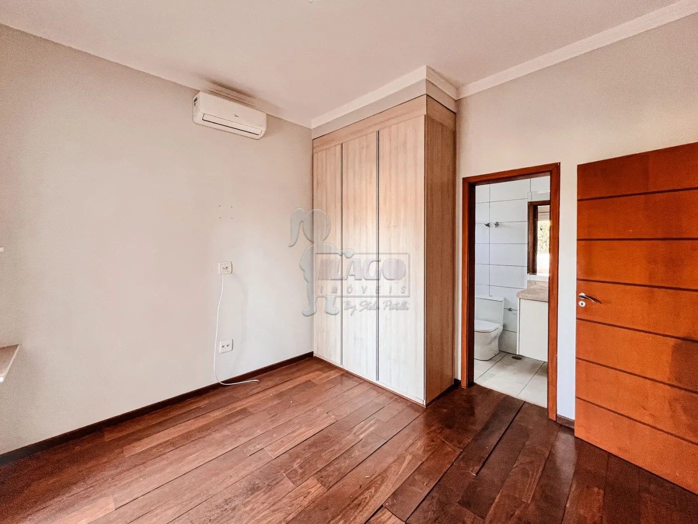 Comprar Casa condom&iacute;nio / Sobrado em Bonfim Paulista R$ 1.250.000,00 - Foto 26