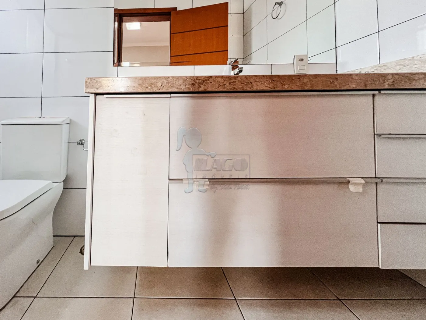 Comprar Casa condom&iacute;nio / Sobrado em Bonfim Paulista R$ 1.250.000,00 - Foto 27