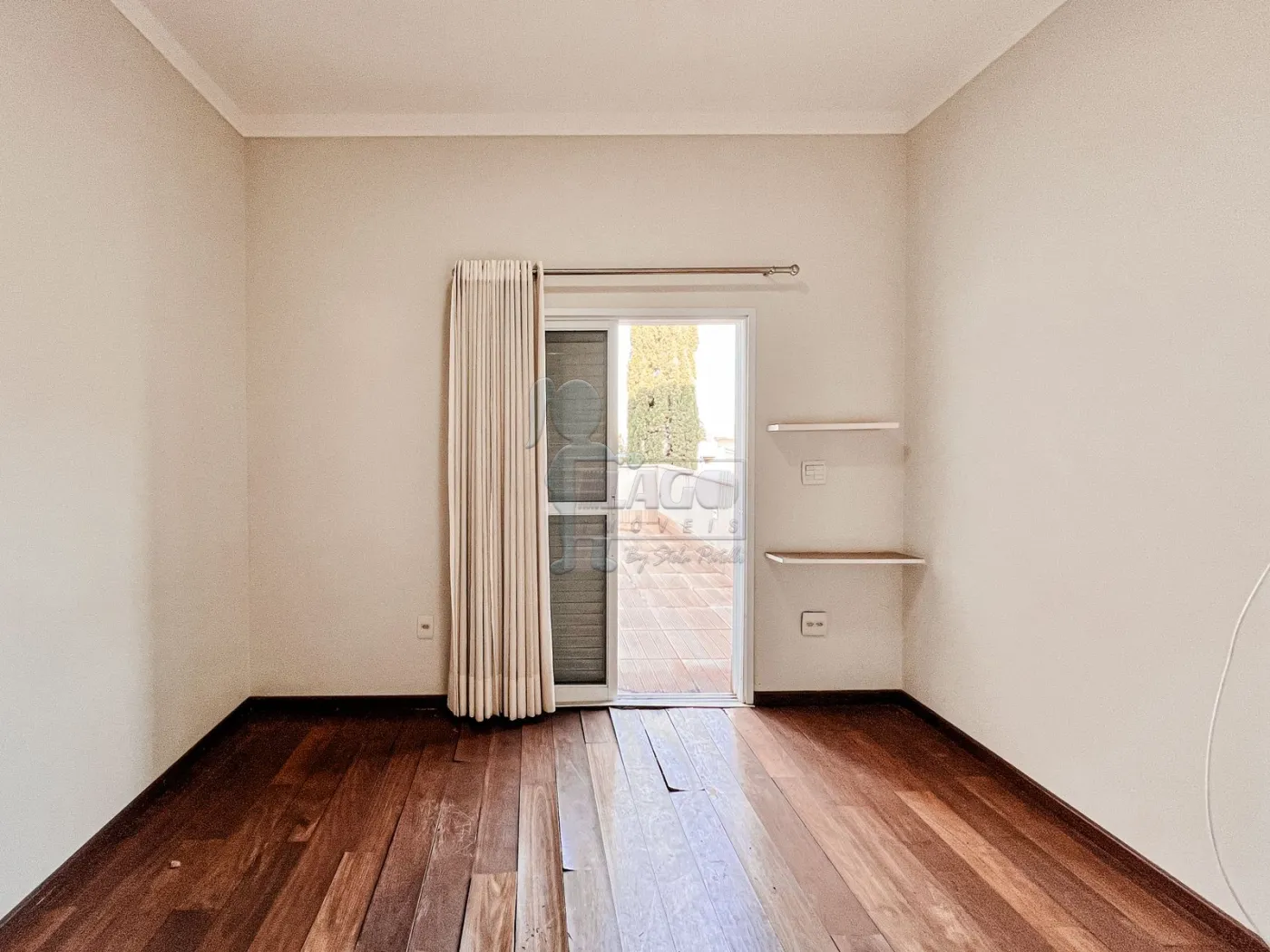 Comprar Casa condom&iacute;nio / Sobrado em Bonfim Paulista R$ 1.250.000,00 - Foto 29