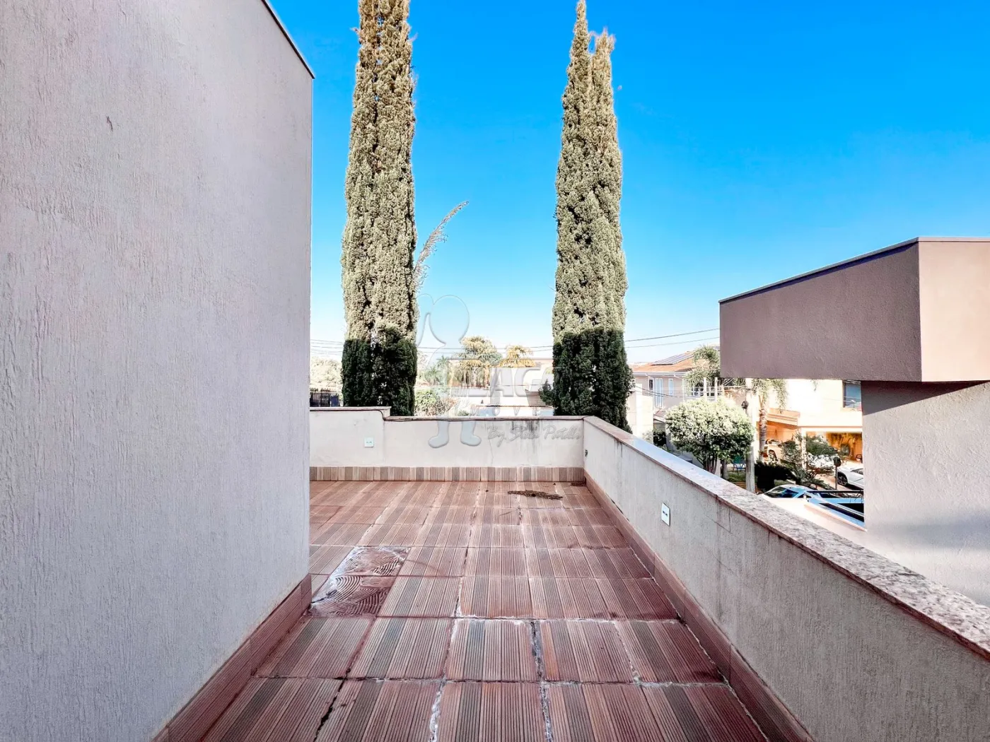 Comprar Casa condom&iacute;nio / Sobrado em Bonfim Paulista R$ 1.250.000,00 - Foto 30