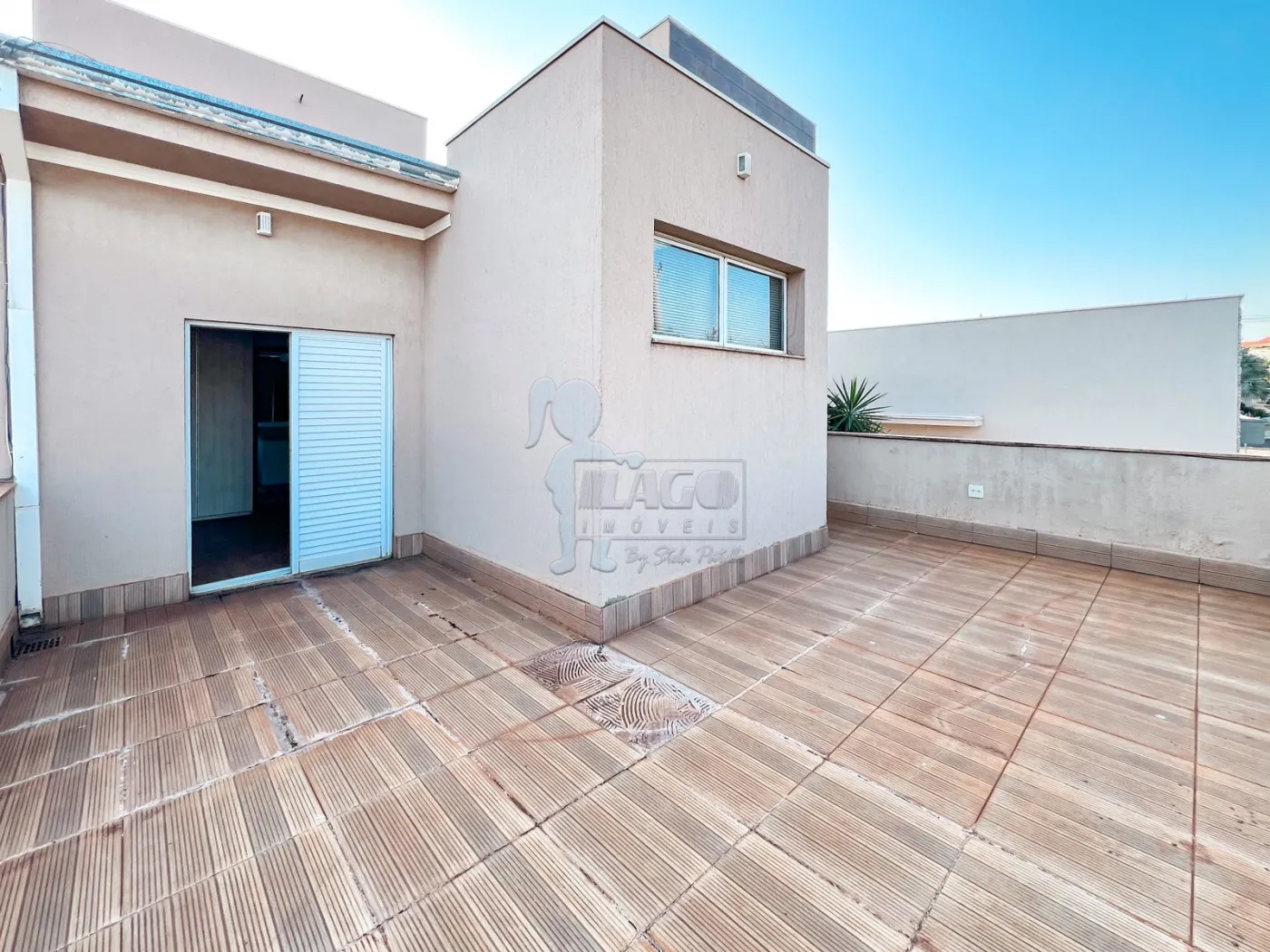 Comprar Casa condom&iacute;nio / Sobrado em Bonfim Paulista R$ 1.250.000,00 - Foto 31