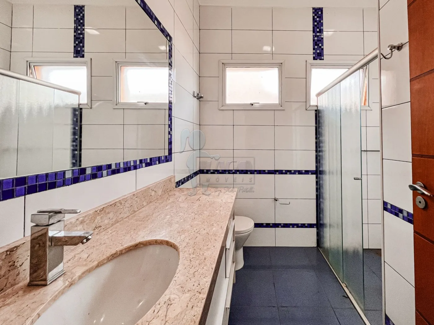 Comprar Casa condom&iacute;nio / Sobrado em Bonfim Paulista R$ 1.250.000,00 - Foto 35