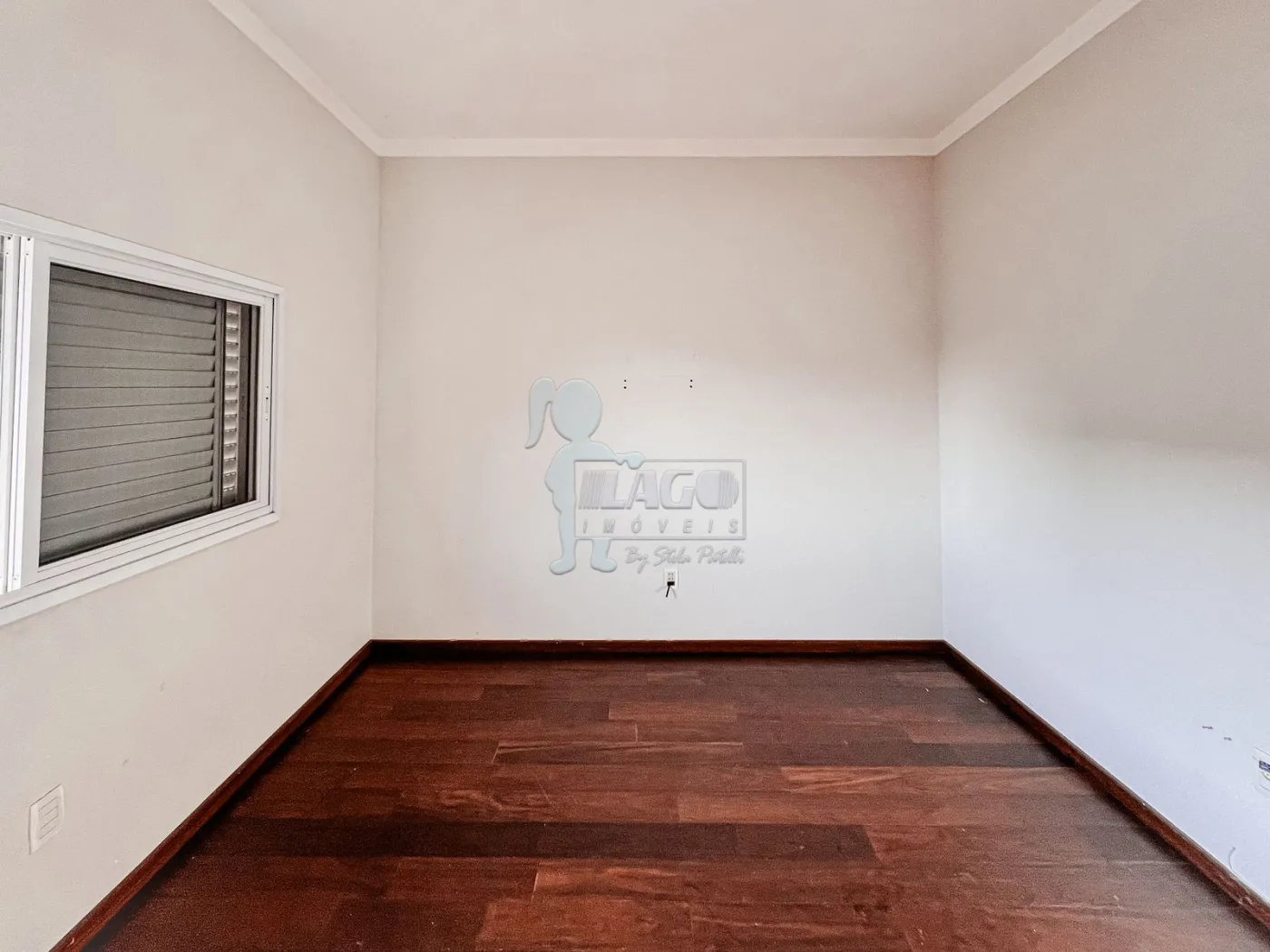 Comprar Casa condom&iacute;nio / Sobrado em Bonfim Paulista R$ 1.250.000,00 - Foto 36
