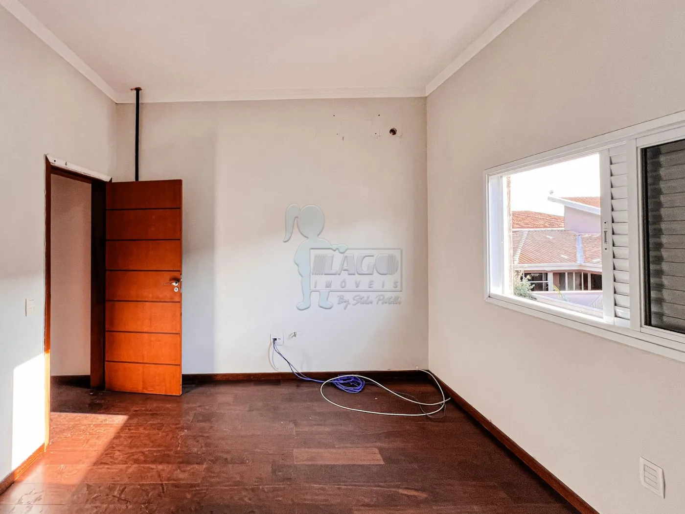 Comprar Casa condom&iacute;nio / Sobrado em Bonfim Paulista R$ 1.250.000,00 - Foto 37
