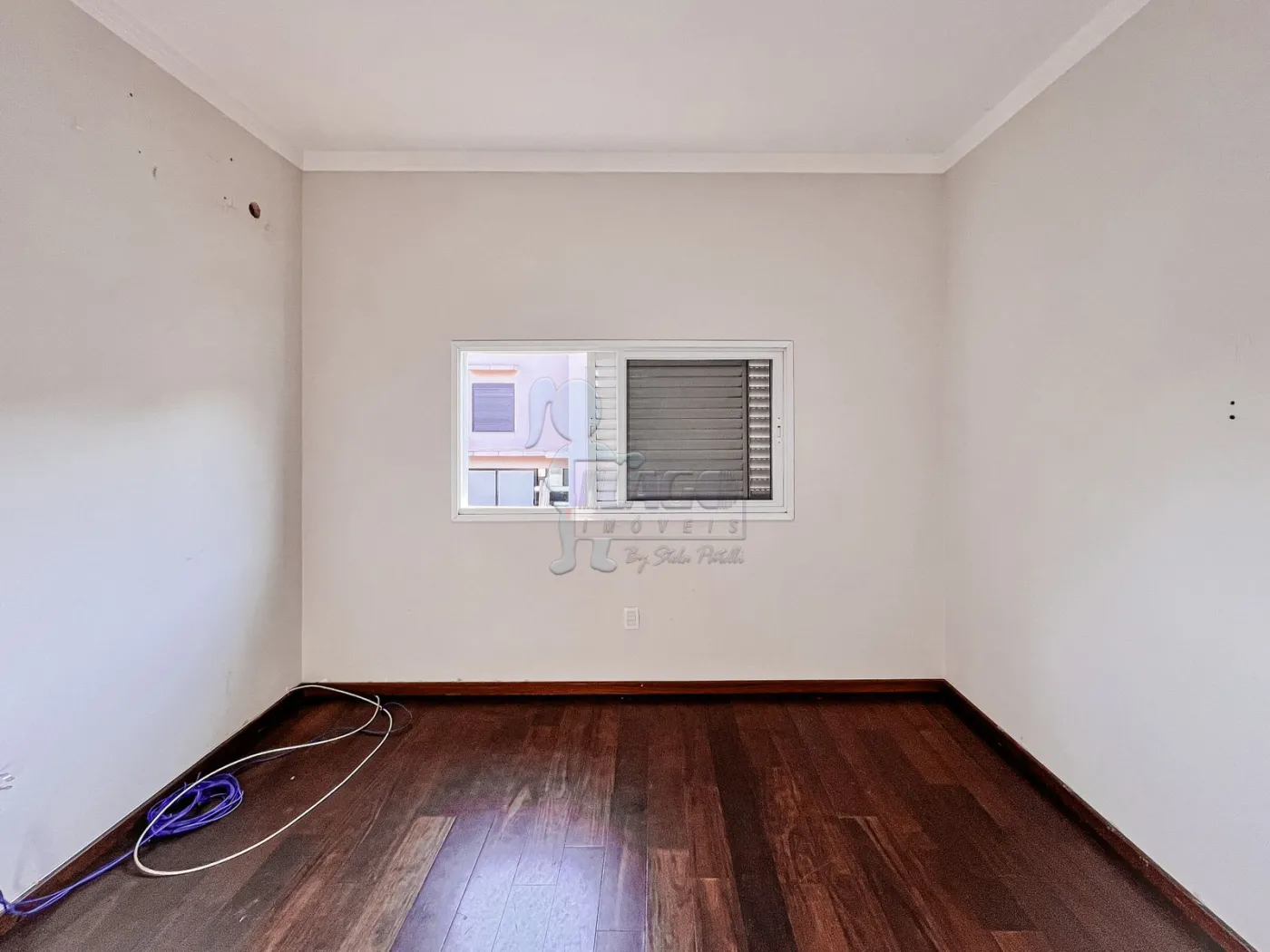 Comprar Casa condom&iacute;nio / Sobrado em Bonfim Paulista R$ 1.250.000,00 - Foto 38