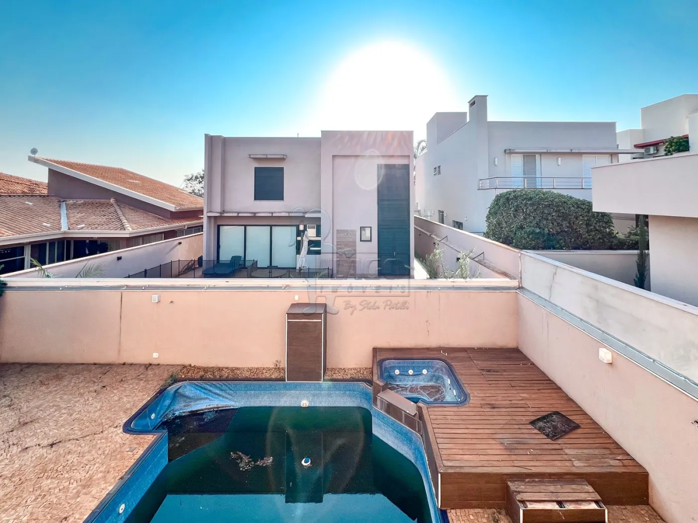 Comprar Casa condom&iacute;nio / Sobrado em Bonfim Paulista R$ 1.250.000,00 - Foto 39