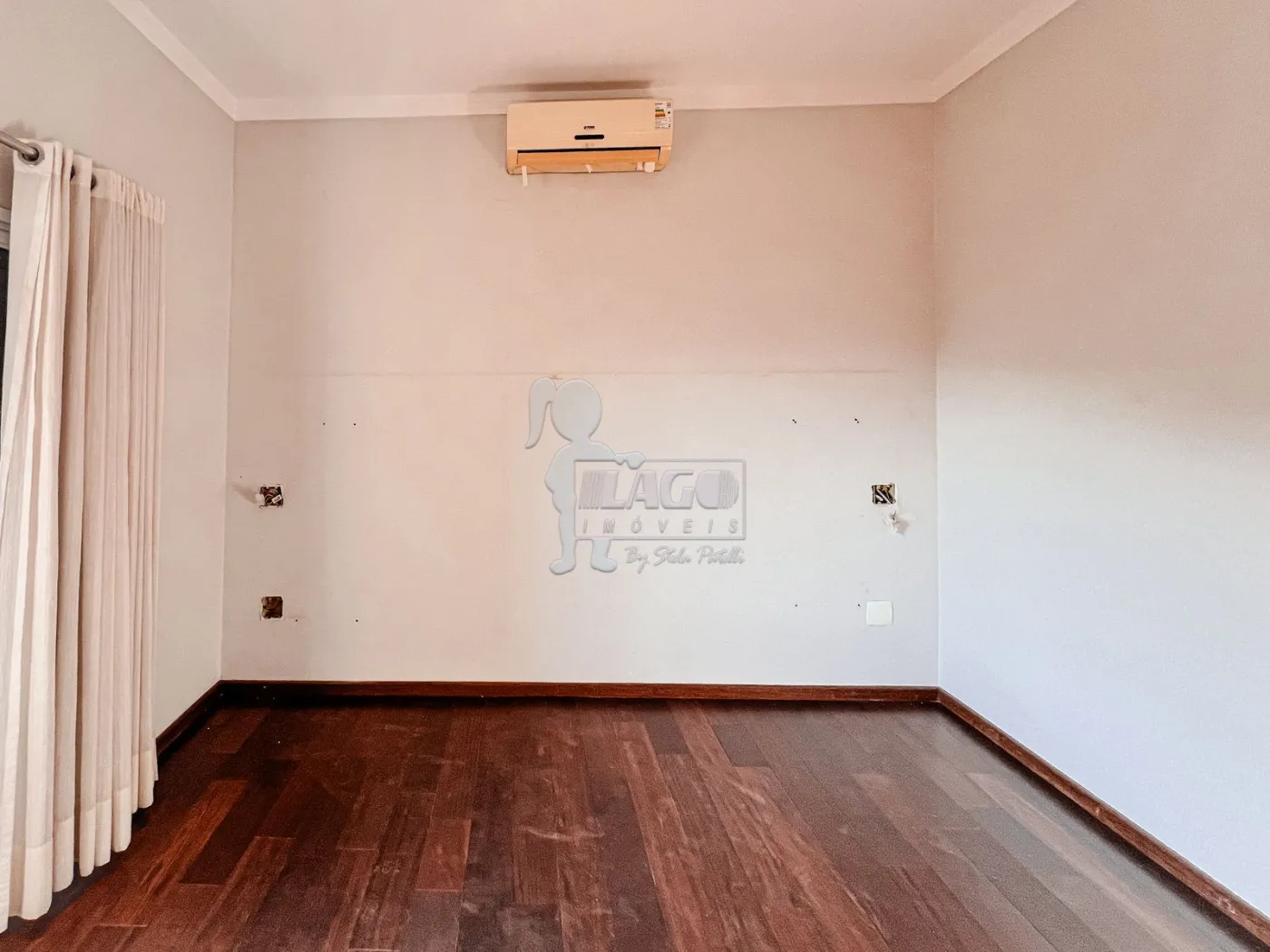 Comprar Casa condom&iacute;nio / Sobrado em Bonfim Paulista R$ 1.250.000,00 - Foto 40