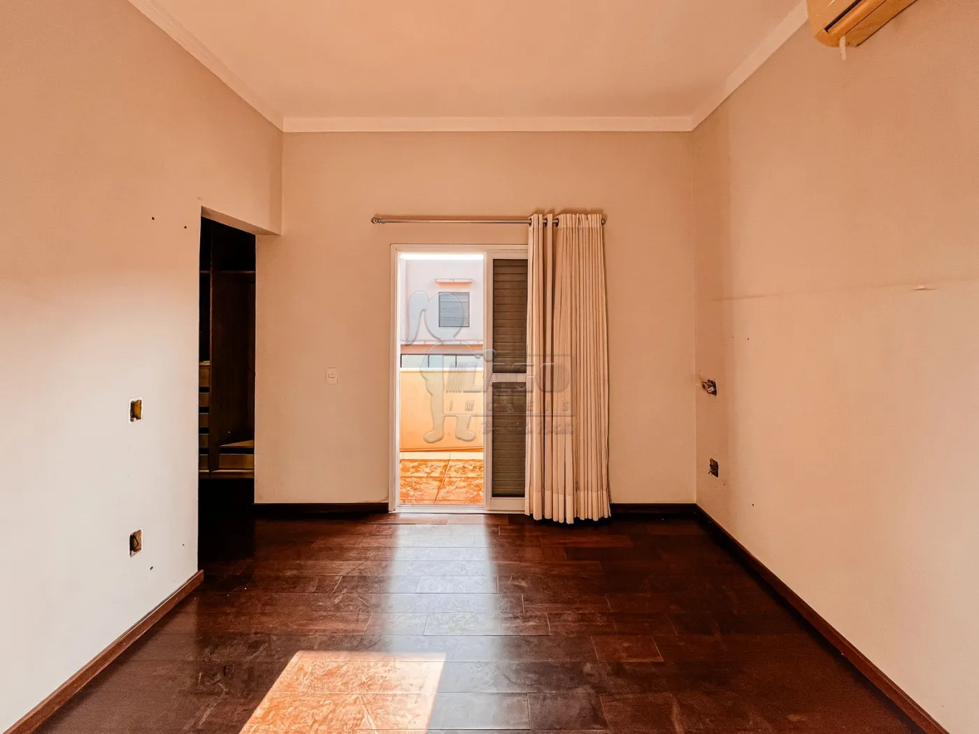 Comprar Casa condom&iacute;nio / Sobrado em Bonfim Paulista R$ 1.250.000,00 - Foto 41