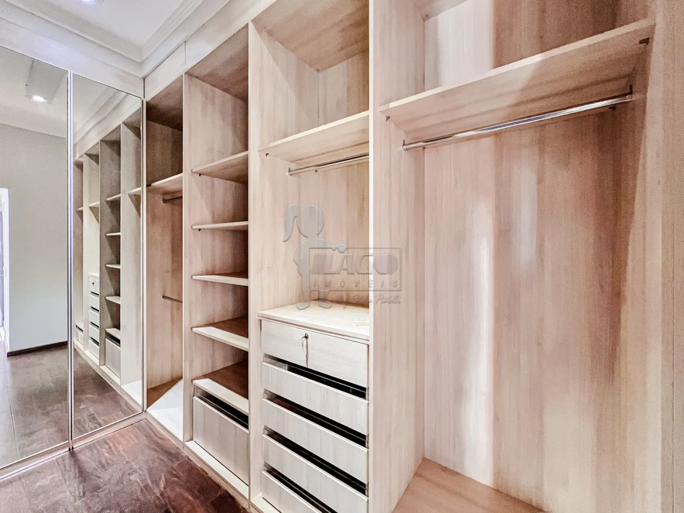 Comprar Casa condom&iacute;nio / Sobrado em Bonfim Paulista R$ 1.250.000,00 - Foto 42