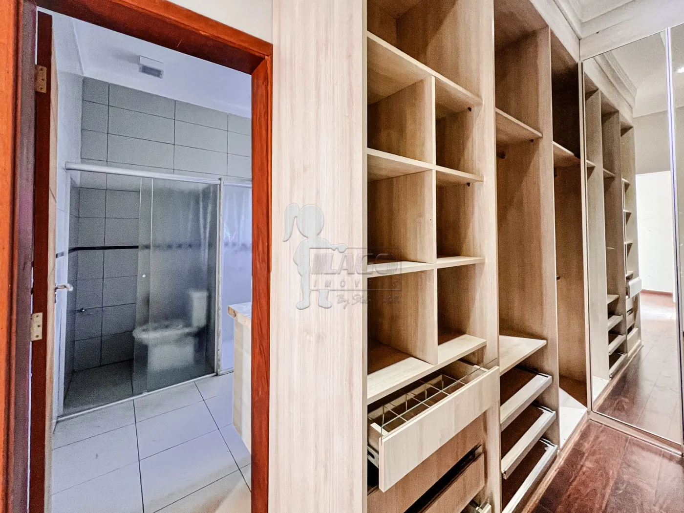 Comprar Casa condom&iacute;nio / Sobrado em Bonfim Paulista R$ 1.250.000,00 - Foto 43