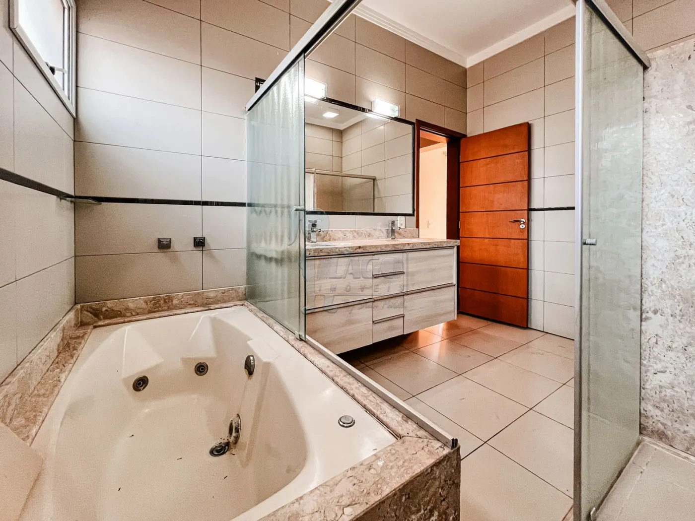 Comprar Casa condom&iacute;nio / Sobrado em Bonfim Paulista R$ 1.250.000,00 - Foto 46