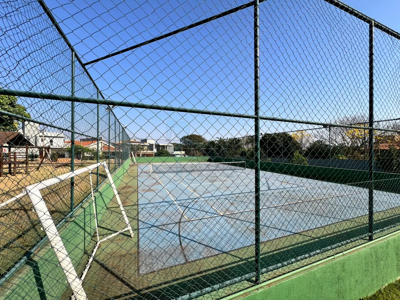 Comprar Casa condom&iacute;nio / Sobrado em Bonfim Paulista R$ 1.250.000,00 - Foto 47