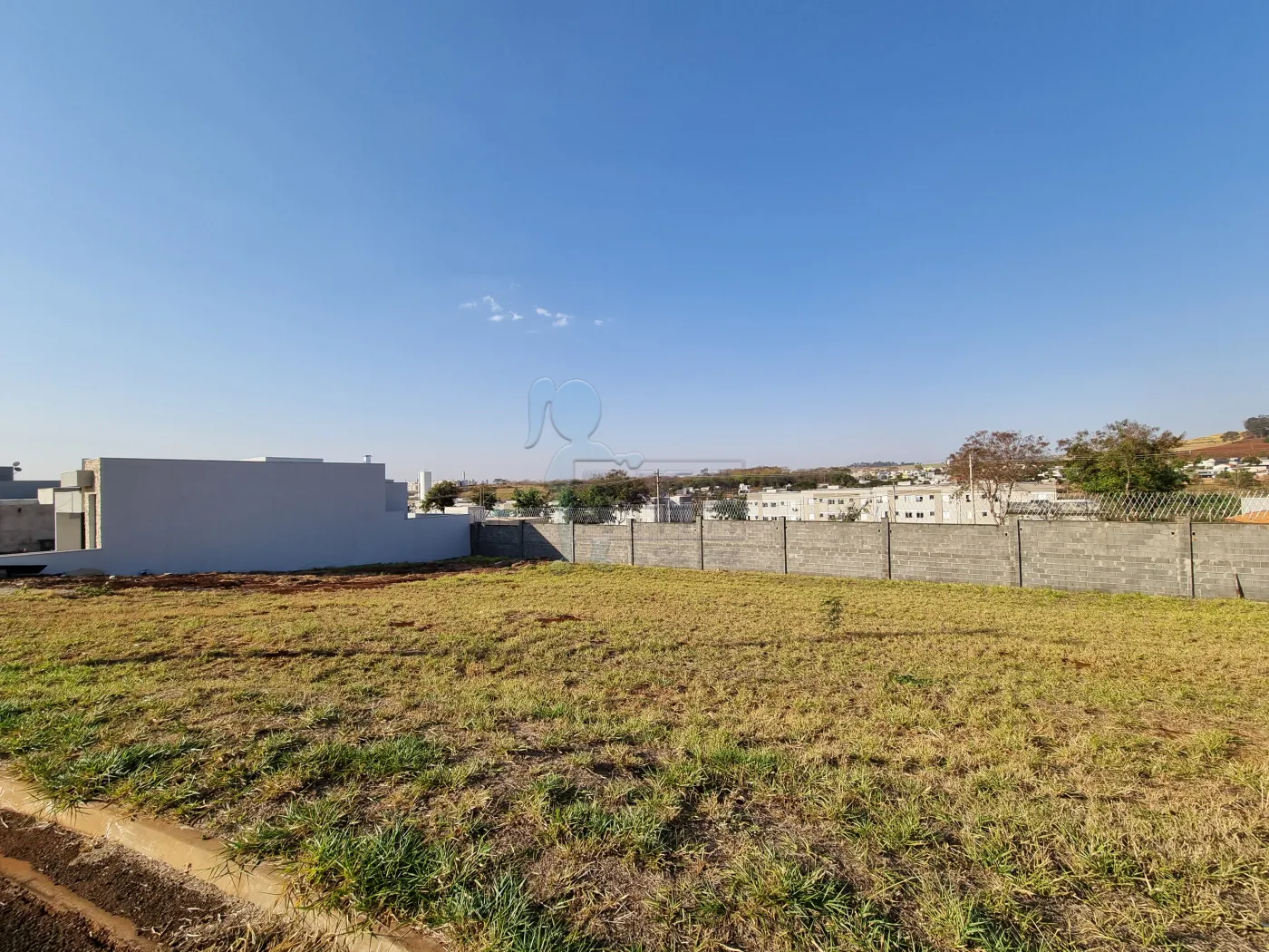 Comprar Terreno / Condom&iacute;nio em Ribeir&atilde;o Preto R$ 250.000,00 - Foto 3