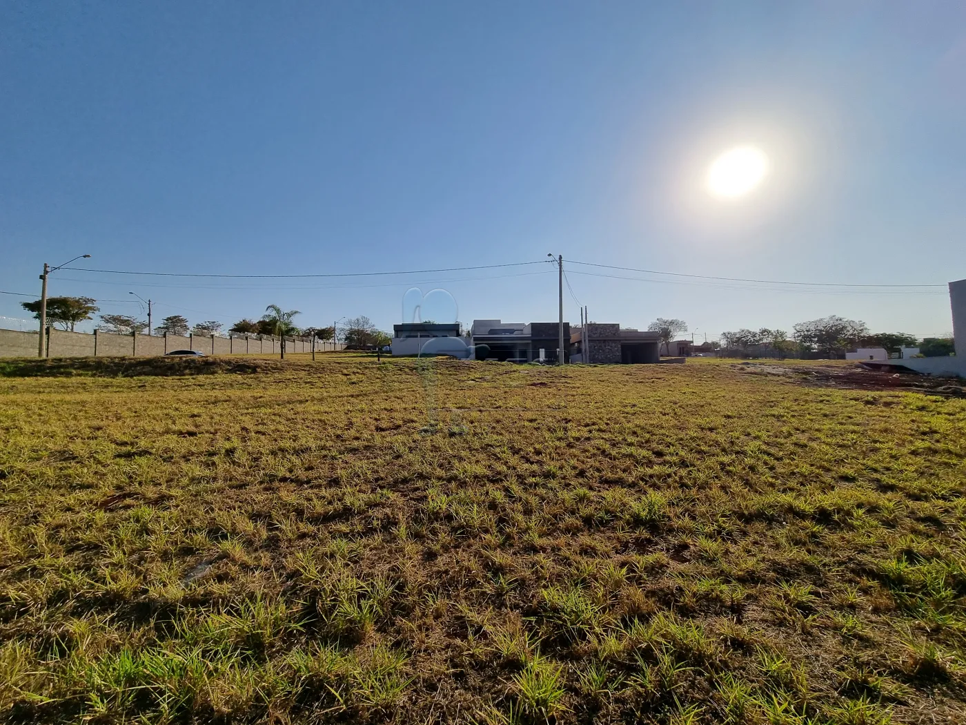 Comprar Terreno / Condom&iacute;nio em Ribeir&atilde;o Preto R$ 250.000,00 - Foto 6