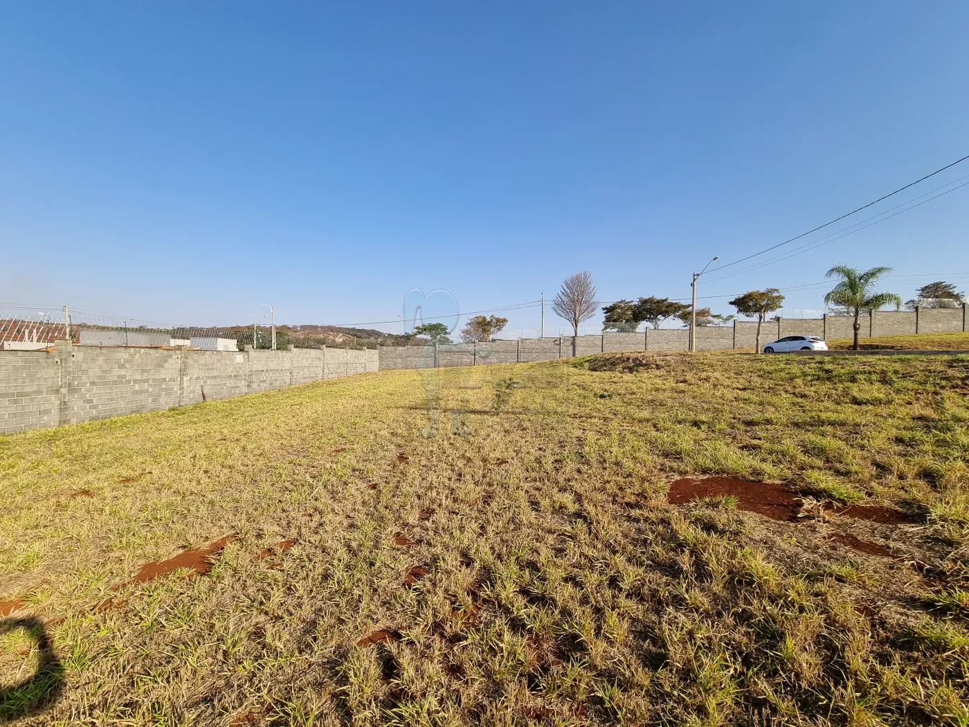 Comprar Terreno / Condom&iacute;nio em Ribeir&atilde;o Preto R$ 250.000,00 - Foto 8