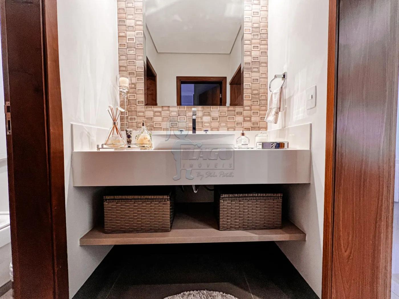 Comprar Casa condom&iacute;nio / Padr&atilde;o em Ribeir&atilde;o Preto R$ 4.800.000,00 - Foto 33