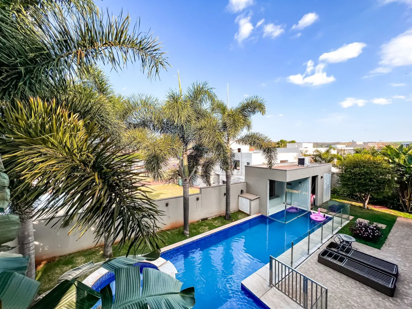 Comprar Casa condom&iacute;nio / Padr&atilde;o em Ribeir&atilde;o Preto R$ 4.800.000,00 - Foto 21