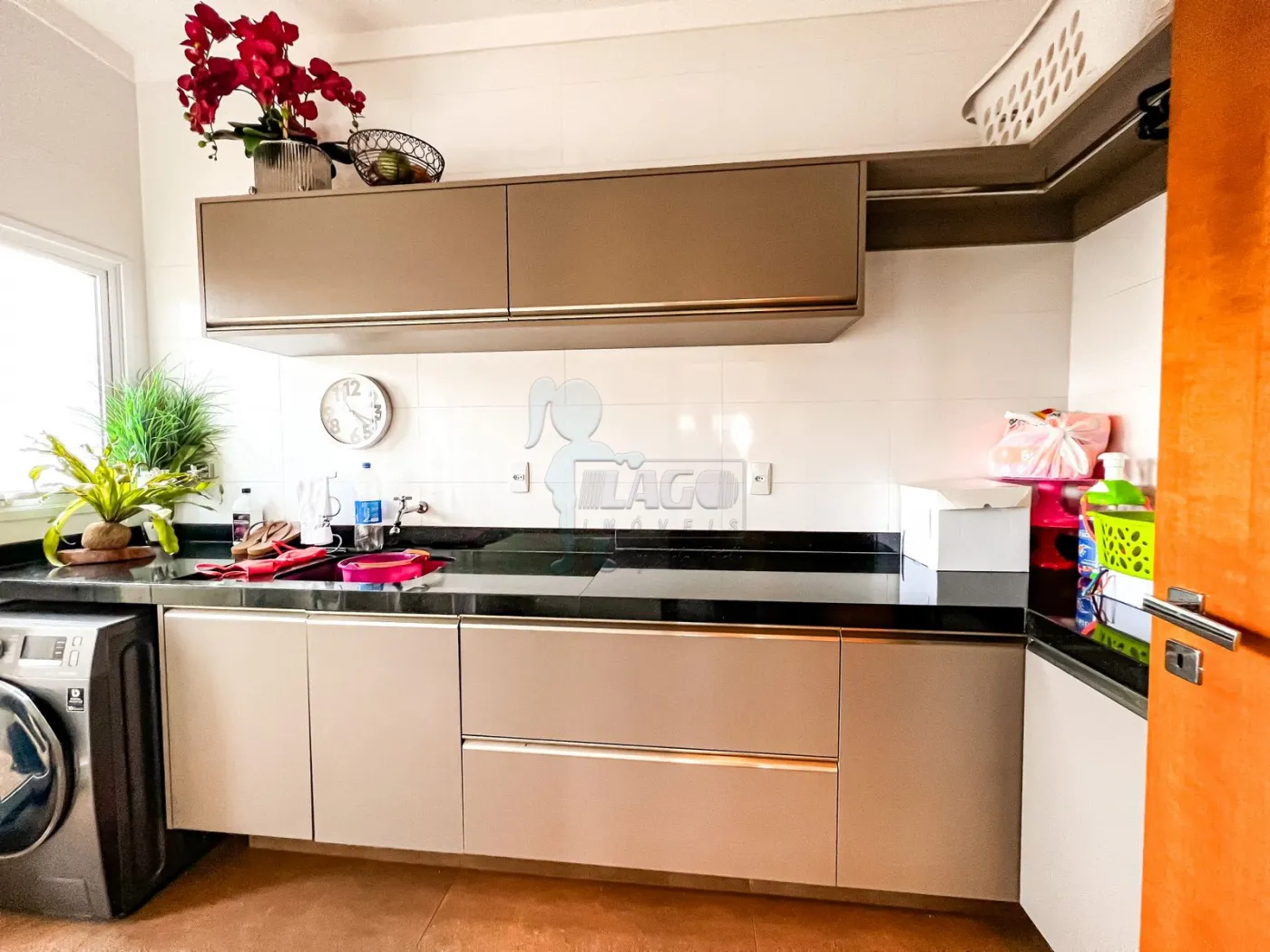 Comprar Casa condom&iacute;nio / Padr&atilde;o em Ribeir&atilde;o Preto R$ 4.800.000,00 - Foto 56