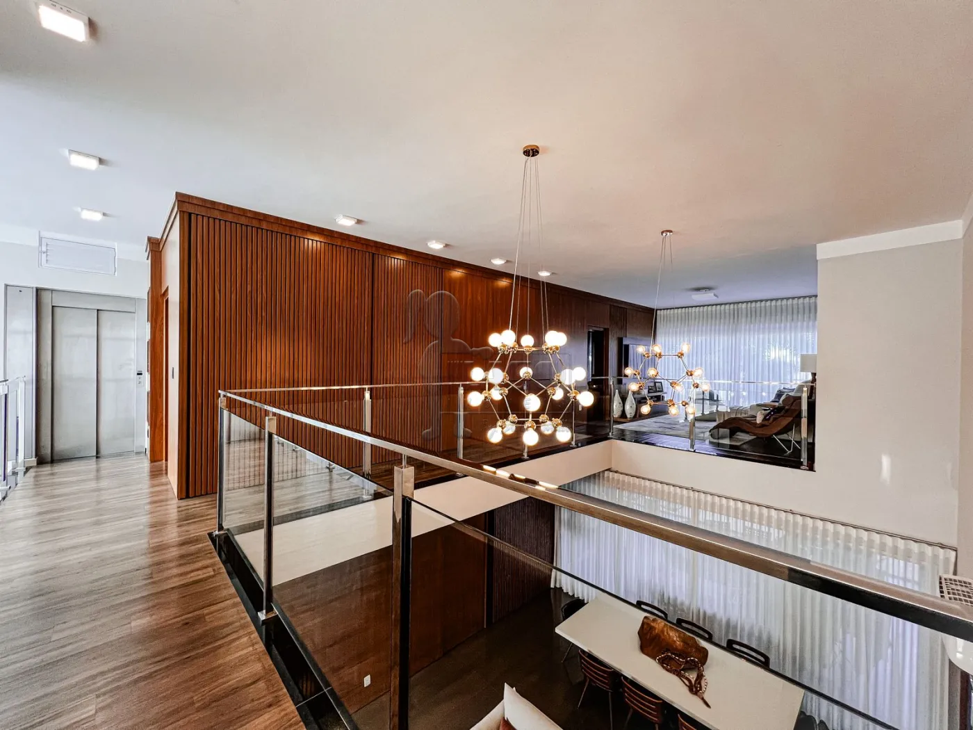 Comprar Casa condom&iacute;nio / Padr&atilde;o em Ribeir&atilde;o Preto R$ 4.800.000,00 - Foto 9