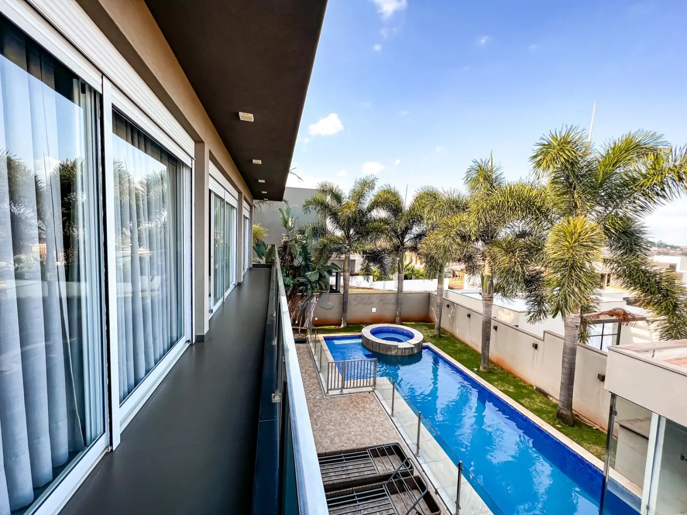 Comprar Casa condom&iacute;nio / Padr&atilde;o em Ribeir&atilde;o Preto R$ 4.800.000,00 - Foto 47