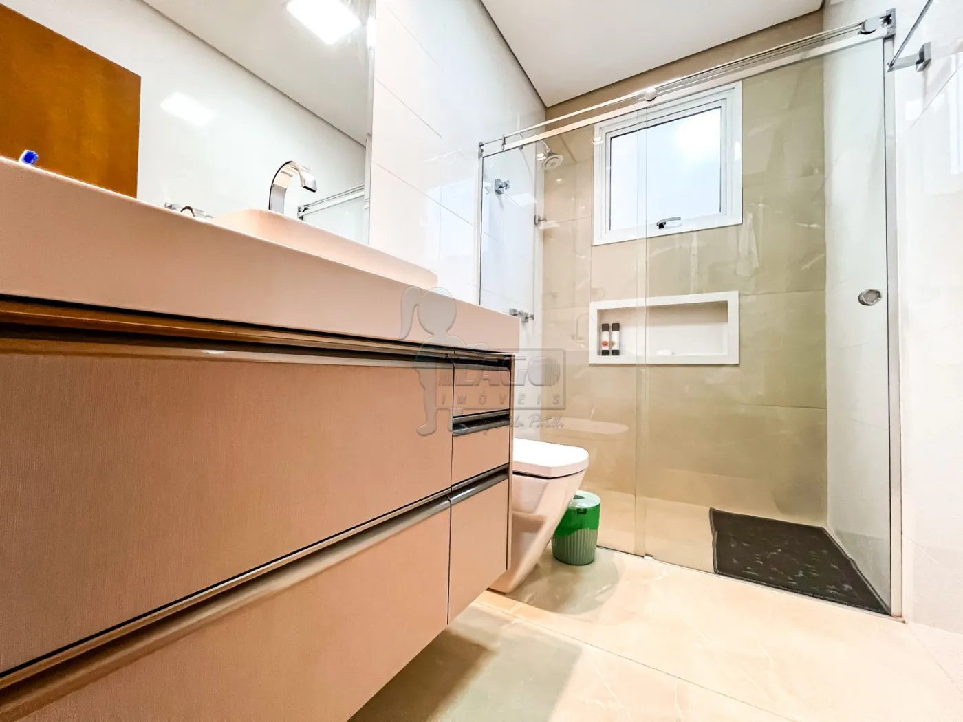 Comprar Casa condom&iacute;nio / Padr&atilde;o em Ribeir&atilde;o Preto R$ 4.800.000,00 - Foto 26