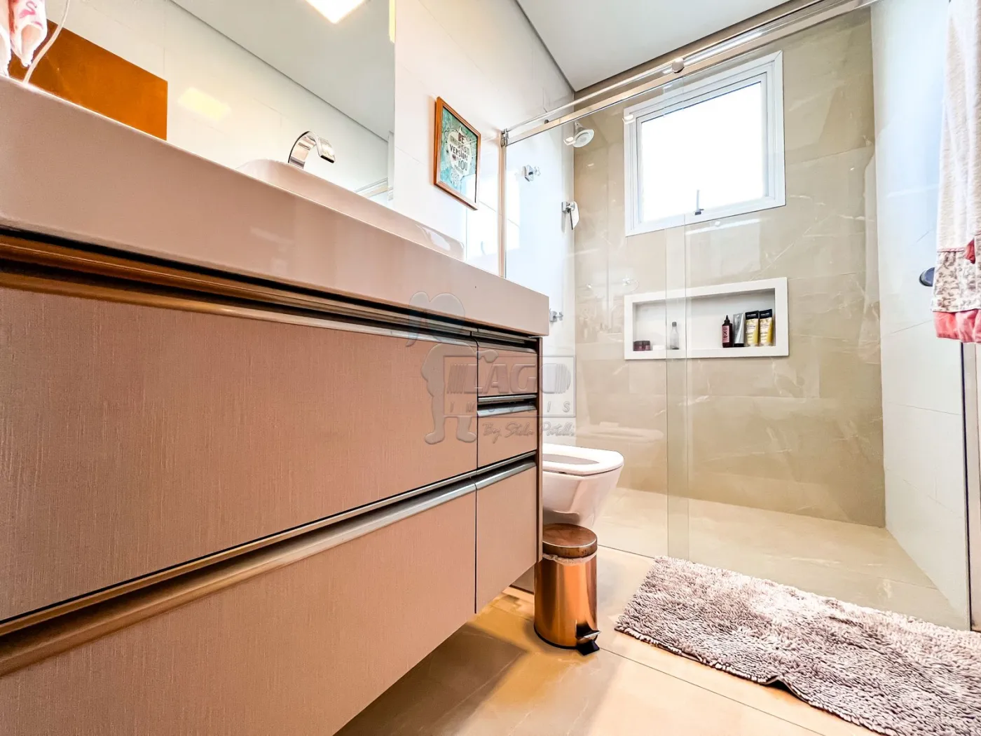 Comprar Casa condom&iacute;nio / Padr&atilde;o em Ribeir&atilde;o Preto R$ 4.800.000,00 - Foto 30