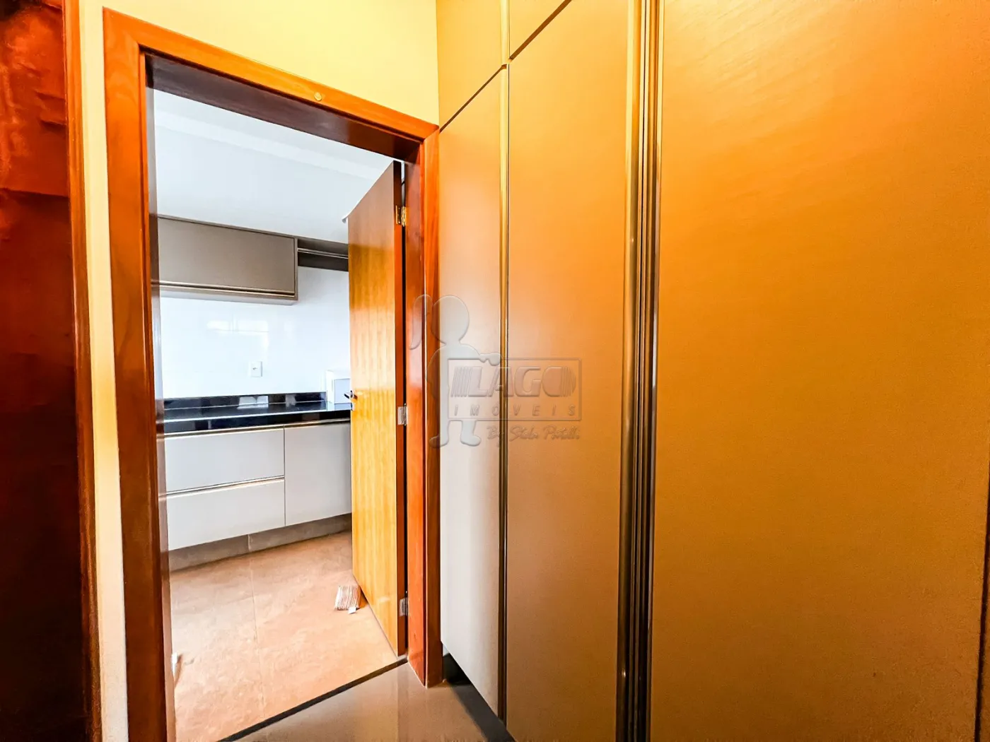 Comprar Casa condom&iacute;nio / Padr&atilde;o em Ribeir&atilde;o Preto R$ 4.800.000,00 - Foto 57